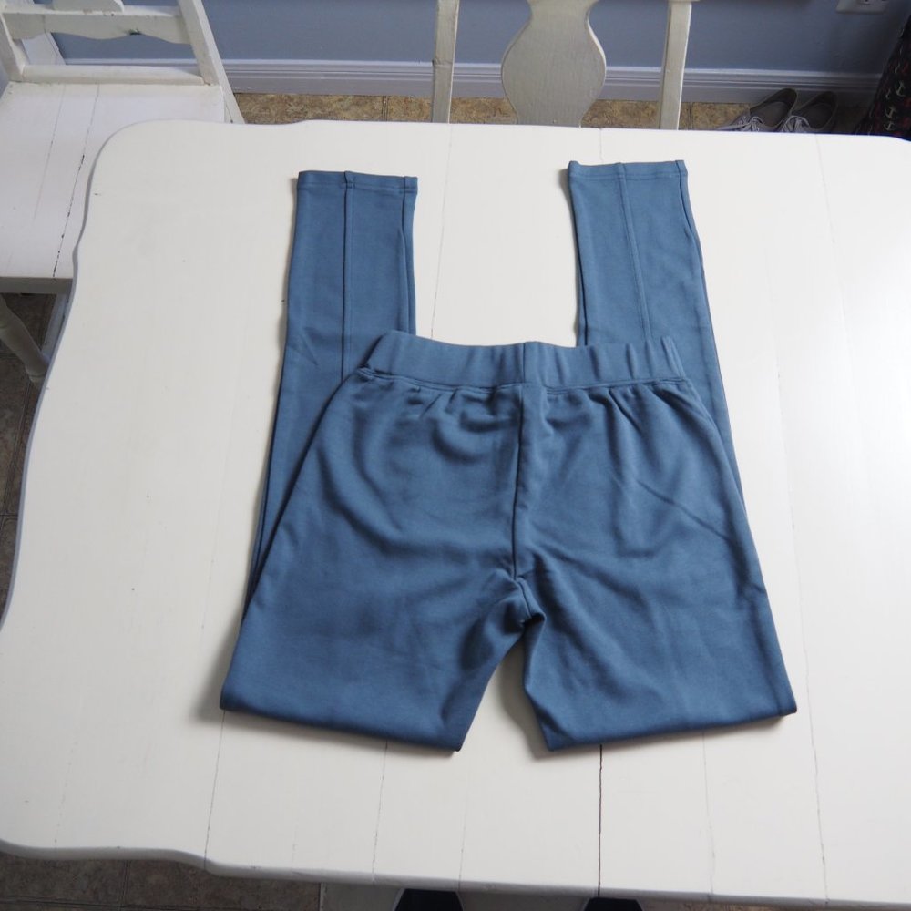 NWT All For Color Streamline Leggings - Picture 4 of 7